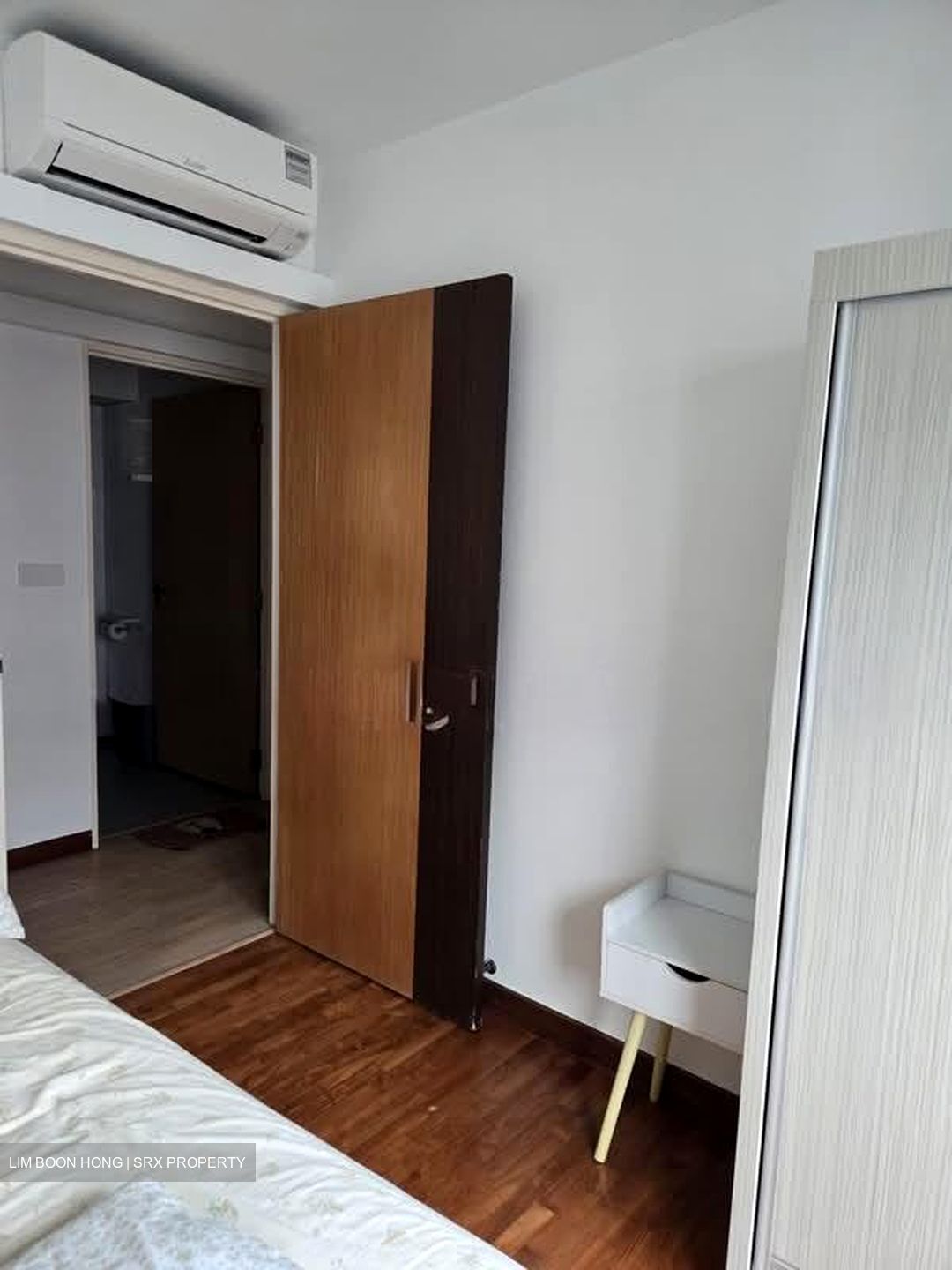 Blk 619A Punggol Breeze (Punggol), HDB 4 Rooms #599647211